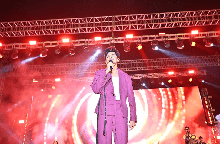 CGC Landran Parivartan photo 55